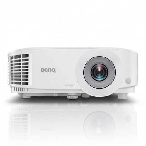 Benq Projektor MW550 WXGA DLP 3600AL/20000:1/HDMI/USB Benq Projektor MW550 WXGA DLP 3600AL/20000:1/HDMI/USB