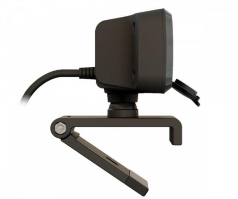 Creative Labs Kamera Live! Cam Sync V3 Creative Labs Kamera Live! Cam Sync V3