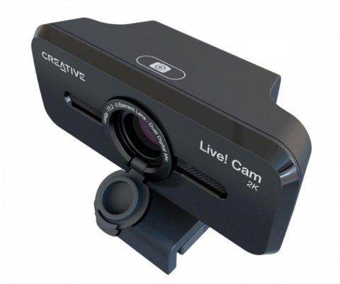 Creative Labs Kamera Live! Cam Sync V3 Creative Labs Kamera Live! Cam Sync V3