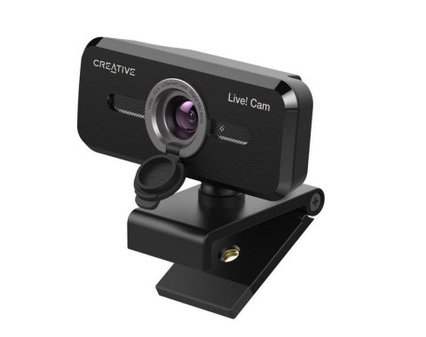 Creative Labs Kamera internetowa Live Cam Sync 1080 V2 Creative Labs Kamera internetowa Live Cam Sync 1080 V2
