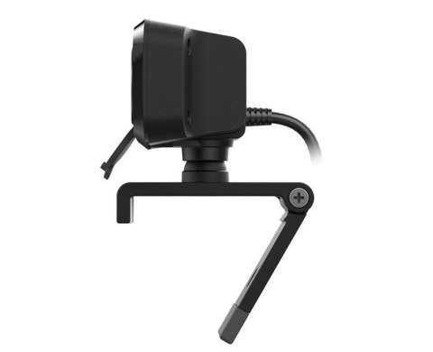 Creative Labs Kamera internetowa Live Cam Sync 1080 V2 Creative Labs Kamera internetowa Live Cam Sync 1080 V2