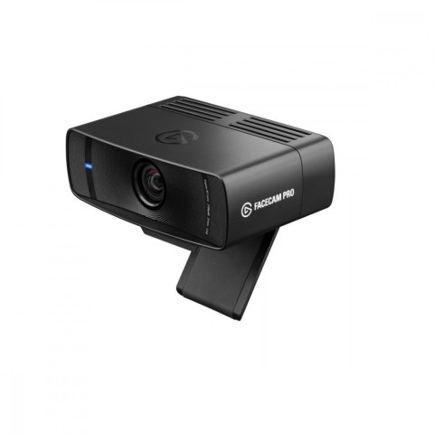 ELGATO Kamera Facecam Pro ELGATO Kamera Facecam Pro