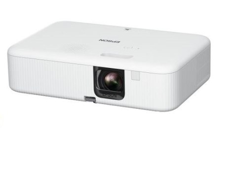 Epson Projektor CO-FH02 3LCD/FHD/3000L/300:1/USB/HDMI Epson Projektor CO-FH02 3LCD/FHD/3000L/300:1/USB/HDMI