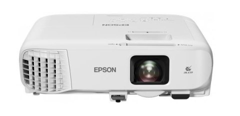 Epson Projektor EB-982W 3LCD WXGA/4200AL/16k:1/3.1kg Epson Projektor EB-982W 3LCD WXGA/4200AL/16k:1/3.1kg