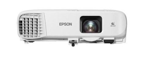 Epson Projektor EB-982W 3LCD WXGA/4200AL/16k:1/3.1kg Epson Projektor EB-982W 3LCD WXGA/4200AL/16k:1/3.1kg