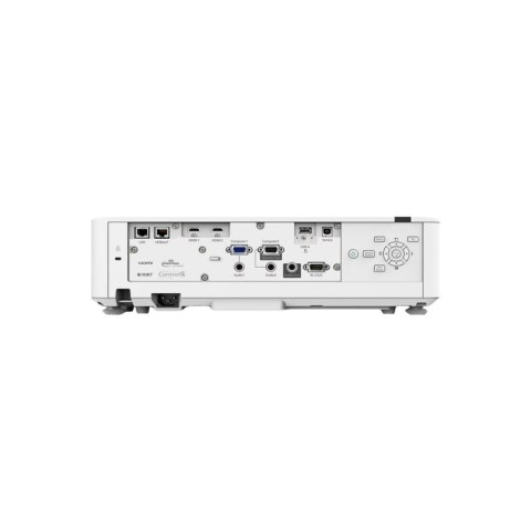 Epson Projektor EB-L520U LASER/WUXGA/5200Lumen/2.5m:1/7.7kg Epson Projektor EB-L520U LASER/WUXGA/5200Lumen/2.5m:1/7.7kg