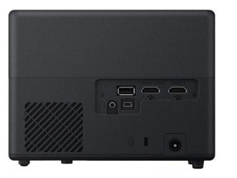 Epson Projektor EF-12 LASER 3LCD/FHD/1000AL/2.5m:1/2.1kg Epson Projektor EF-12 LASER 3LCD/FHD/1000AL/2.5m:1/2.1kg