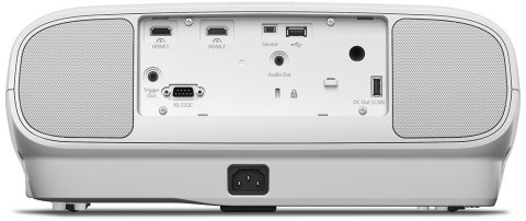 Epson Projektor EH-TW7000 3LCD/4K UHD/3000AL/40k:1/16:9 Epson Projektor EH-TW7000 3LCD/4K UHD/3000AL/40k:1/16:9
