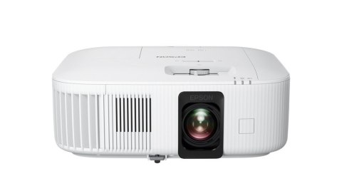 Epson Projektor kina domowego EH-TW6150 3LCD 4KUHD/2800L/35k:1/4.1kg Epson Projektor kina domowego EH-TW6150 3LCD 4KUHD/2800L/35k:1/4.1kg