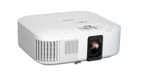 Epson Projektor kina domowego EH-TW6150 3LCD 4KUHD/2800L/35k:1/4.1kg Epson Projektor kina domowego EH-TW6150 3LCD 4KUHD/2800L/35k:1/4.1kg