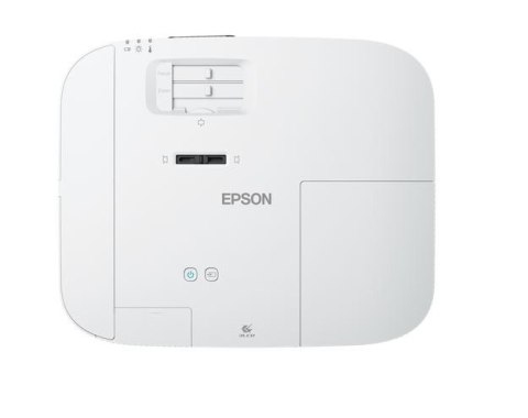 Epson Projektor kina domowego EH-TW6150 3LCD 4KUHD/2800L/35k:1/4.1kg Epson Projektor kina domowego EH-TW6150 3LCD 4KUHD/2800L/35k:1/4.1kg