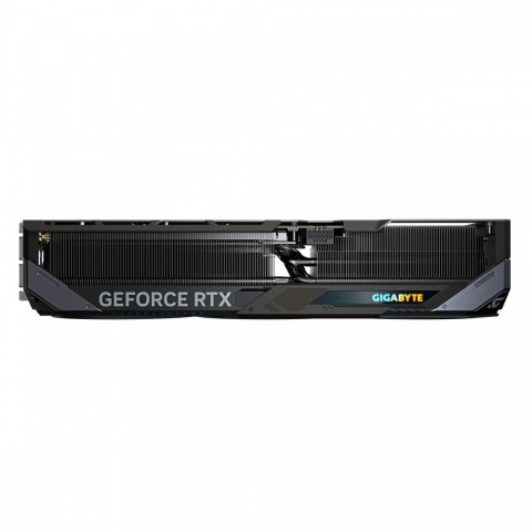 Gigabyte Karta graficzna GV-N5090GAMING OC-32GD