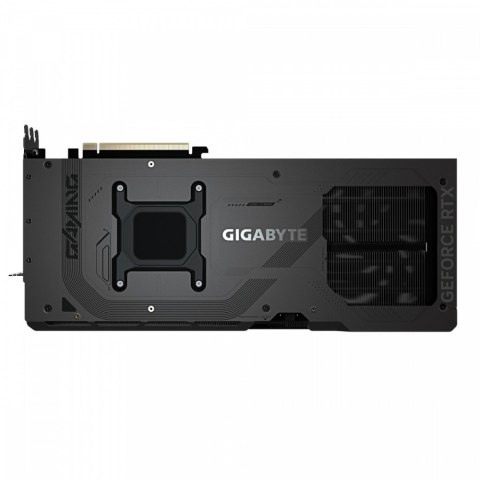 Gigabyte Karta graficzna GV-N5090GAMING OC-32GD