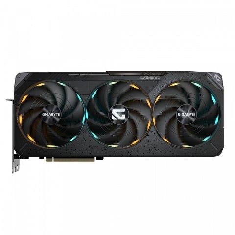 Gigabyte Karta graficzna GV-N5090GAMING OC-32GD