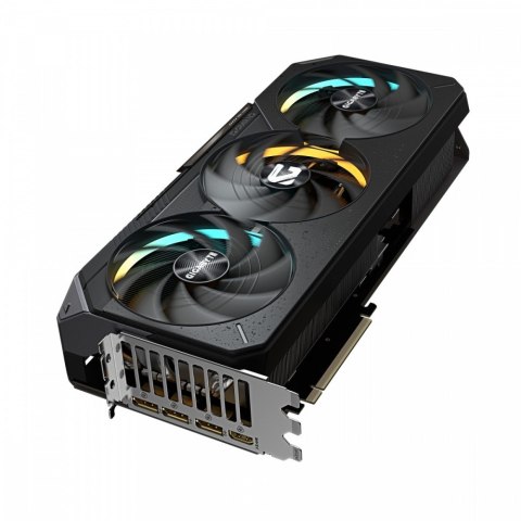 Gigabyte Karta graficzna GV-N5090GAMING OC-32GD