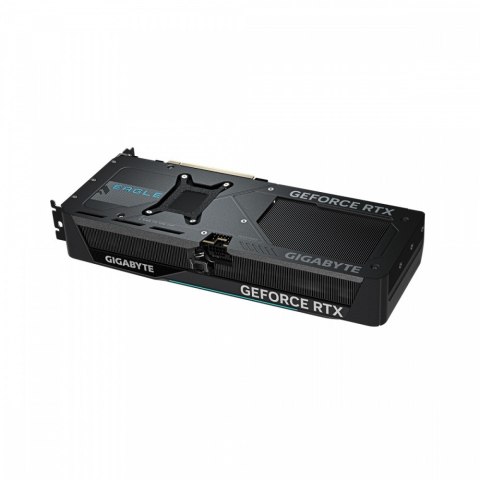 Gigabyte Karta graficzna GeForce RTX 5070 EAGLE OC SSF 12GB 192bit HDMI