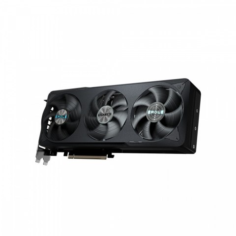 Gigabyte Karta graficzna GeForce RTX 5070 EAGLE OC SSF 12GB 192bit HDMI