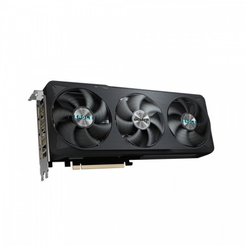 Gigabyte Karta graficzna GeForce RTX 5070 EAGLE OC SSF 12GB 192bit HDMI