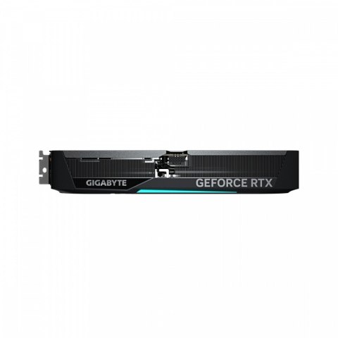 Gigabyte Karta graficzna GeForce RTX 5070 EAGLE OC SSF 12GB 192bit HDMI
