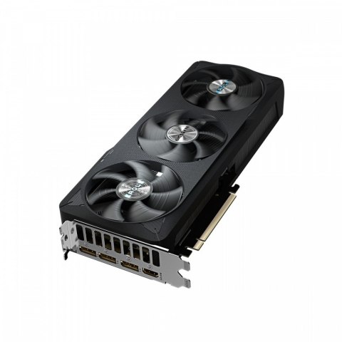 Gigabyte Karta graficzna GeForce RTX 5070 EAGLE OC SSF 12GB 192bit HDMI
