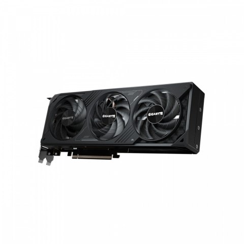 Gigabyte Karta graficzna GeForce RTX 5070 WINDFO FORCE OC SFF 12G 192BIT