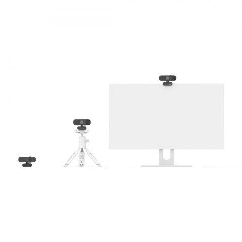 Hama Kamera internetowa Full HD C-400 Hama Kamera internetowa Full HD C-400
