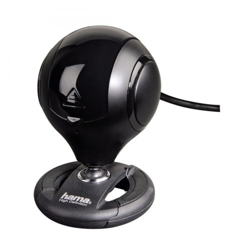 Hama Kamera internetowa HD Spy Protect Hama Kamera internetowa HD Spy Protect