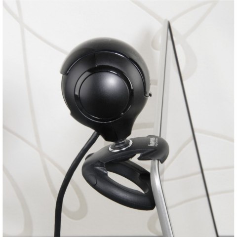 Hama Kamera internetowa HD Spy Protect Hama Kamera internetowa HD Spy Protect