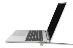 Kensington Linka do notebooka szyfr Slim NanoSaver 2.0 EQ Kensington Linka do notebooka szyfr Slim NanoSaver 2.0 EQ