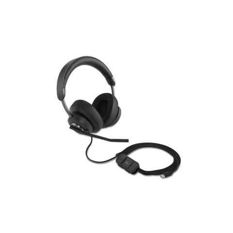 Kensington Słuchawki H2000 USB-C Kensington Słuchawki H2000 USB-C