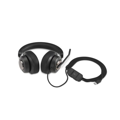 Kensington Słuchawki H2000 USB-C Kensington Słuchawki H2000 USB-C