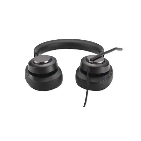 Kensington Słuchawki H2000 USB-C Kensington Słuchawki H2000 USB-C