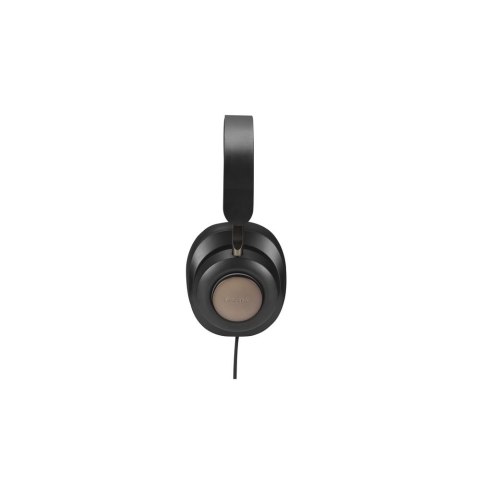 Kensington Słuchawki H2000 USB-C Kensington Słuchawki H2000 USB-C