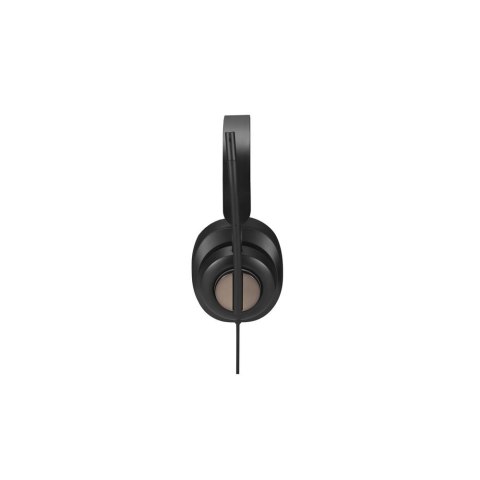 Kensington Słuchawki H2000 USB-C Kensington Słuchawki H2000 USB-C