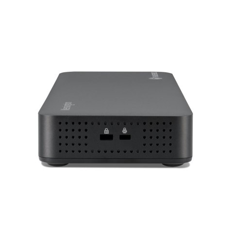Kensington Stacja dokująca SD5920T EQ Thunderbolt 4 Quad 4k DisplayLink