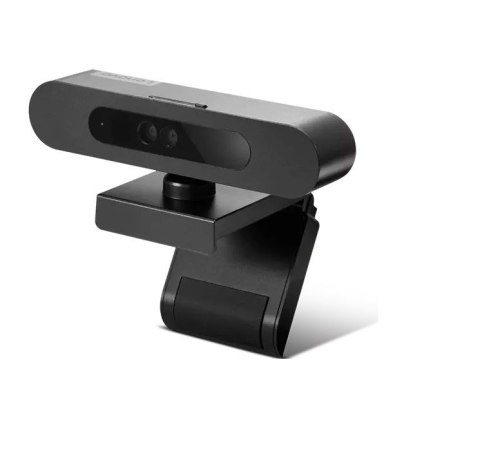 Lenovo Kamera internetowa Performance FHD 4XC1D66055 Lenovo Kamera internetowa Performance FHD 4XC1D66055