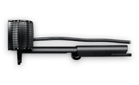 Logitech C920-Pro-HD-Webcam 960-001055 Logitech C920-Pro-HD-Webcam 960-001055