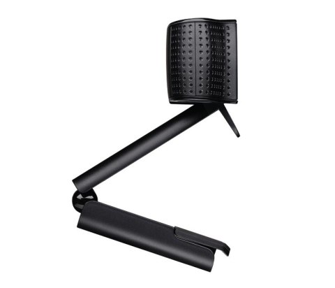 Logitech C922 Pro Strea m Webcam 960-001088 Logitech C922 Pro Strea m Webcam 960-001088