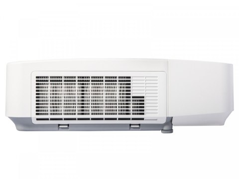 NEC PJ P554U 3LCD WUXGA 5300AL 20000:1 4.8kg