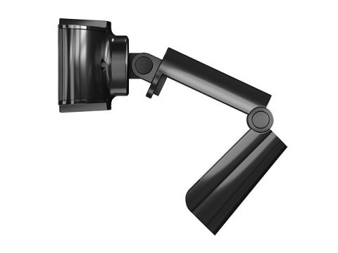 Natec Kamera internetowa Lori Plus Full HD 1080P Autofocus Natec Kamera internetowa Lori Plus Full HD 1080P Autofocus