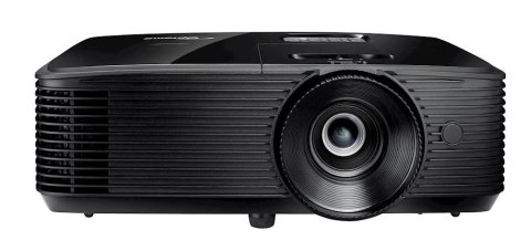 Optoma Projektor X400LVe DLP 4000AL 25000:1/HDMI/USB Power/10Wat