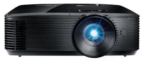 Optoma Projektor HD146X DLP FullHD 1080p, 3600, 30 000:1 Optoma Projektor HD146X DLP FullHD 1080p, 3600, 30 000:1
