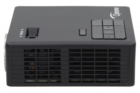 Optoma Projektor ML750e LED WXGA 700, 15000:1, przenośny 95.8UA02GC1E