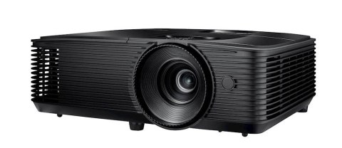 Optoma Projektor W371 DLP WXGA 3800 25 000:1 1xHDMI Optoma Projektor W371 DLP WXGA 3800 25 000:1 1xHDMI