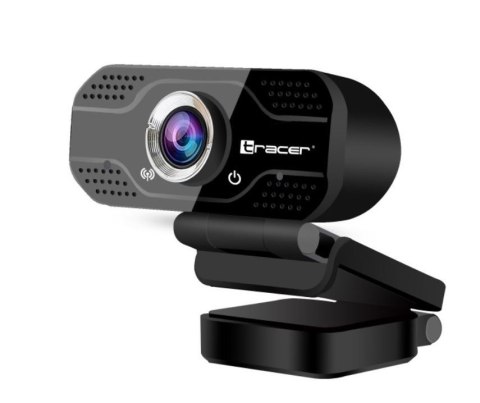 Tracer Kamera internetowa FHD WEB007 Tracer Kamera internetowa FHD WEB007