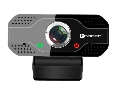 Tracer Kamera internetowa FHD WEB007 Tracer Kamera internetowa FHD WEB007