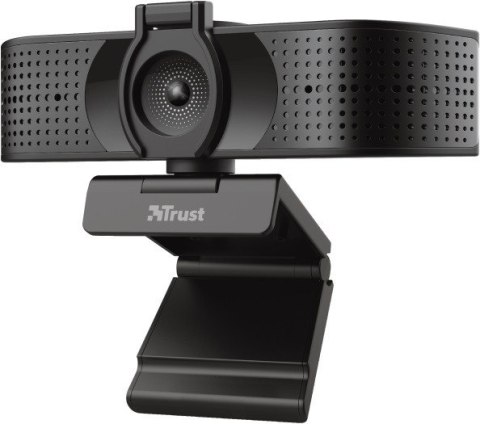 Trust Kamera TEZA 4K UHD Trust Kamera TEZA 4K UHD
