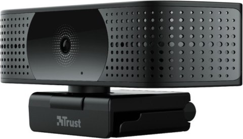 Trust Kamera TEZA 4K UHD Trust Kamera TEZA 4K UHD