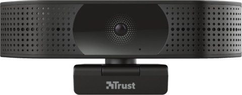 Trust Kamera TEZA 4K UHD Trust Kamera TEZA 4K UHD