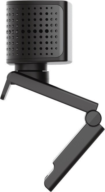 Trust Kamera TEZA 4K UHD Trust Kamera TEZA 4K UHD